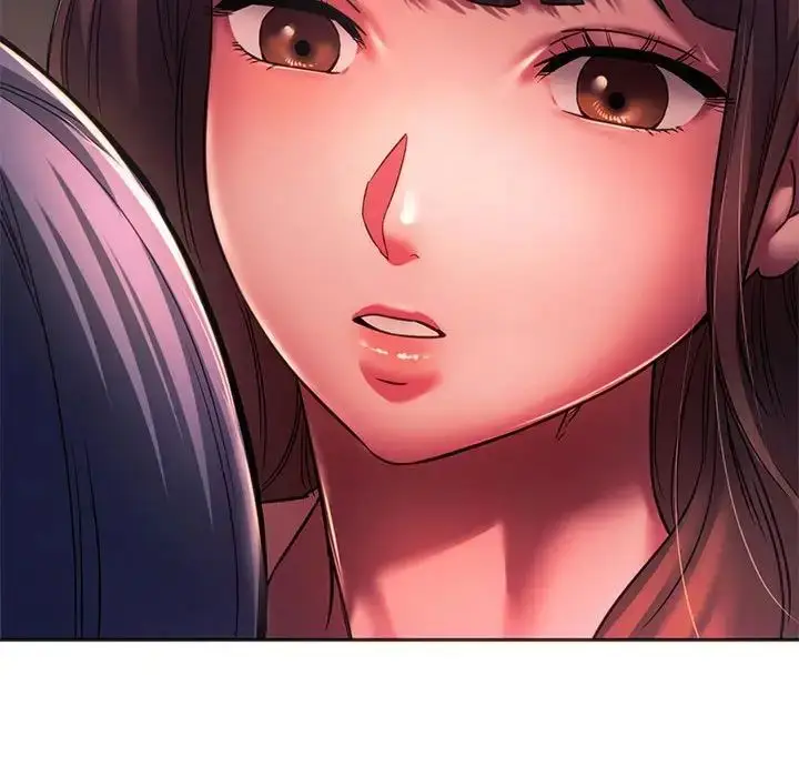 漫画《同级生》第33话第86张图