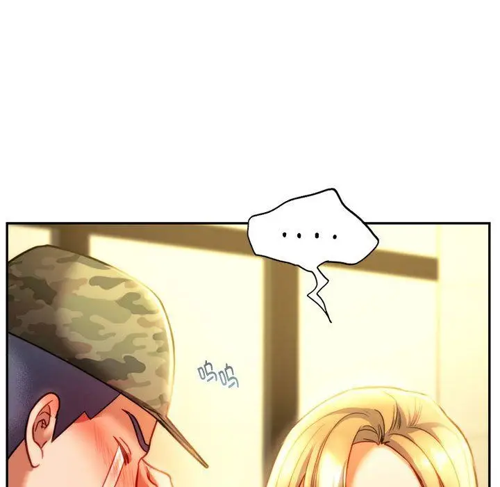漫画《同级生》第40话第126张图