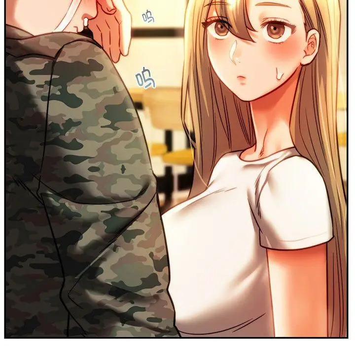 漫画《同级生》第40话第127张图