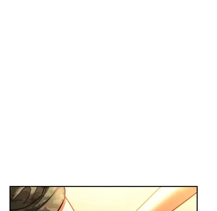 漫画《同级生》第40话第128张图