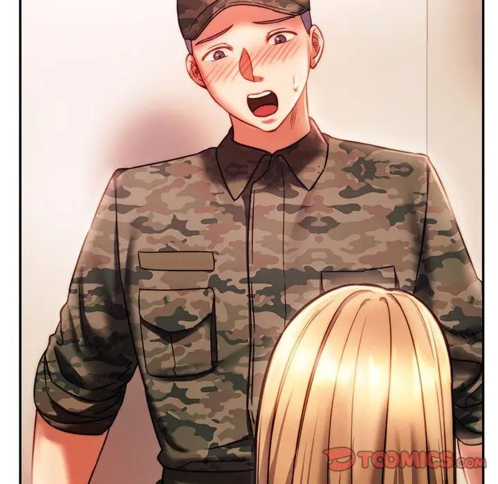 漫画《同级生》第40话第148张图