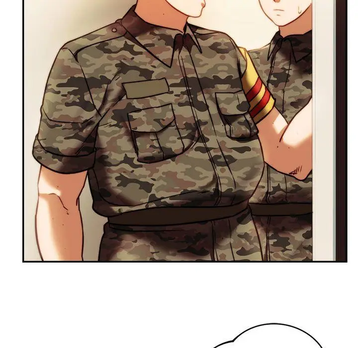漫画《同级生》第40话第21张图