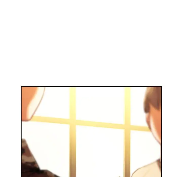 漫画《同级生》第40话第24张图