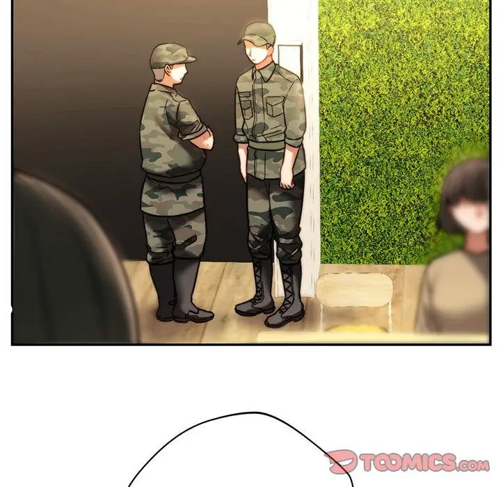 漫画《同级生》第40话第28张图