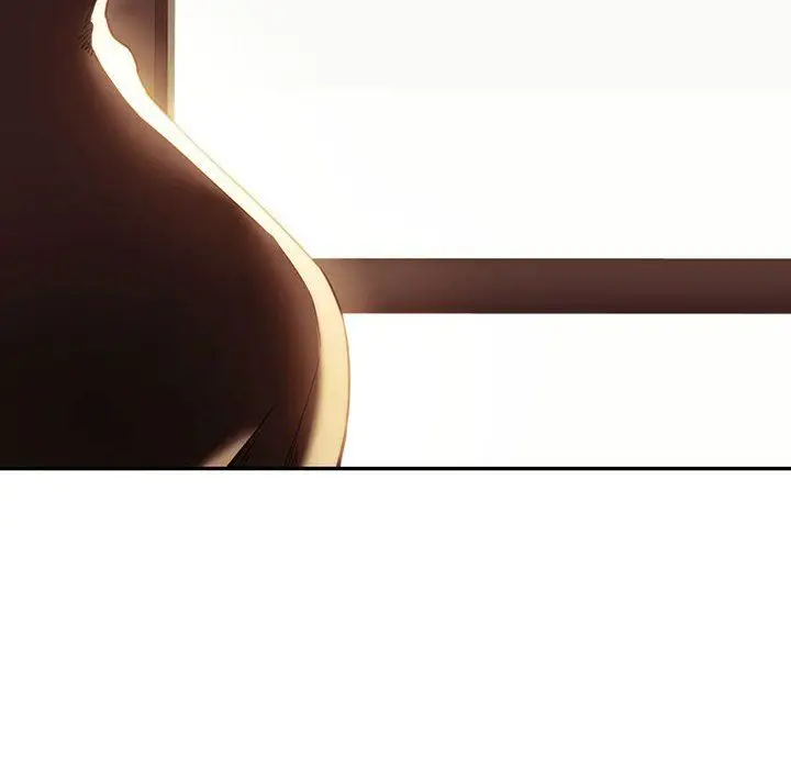 漫画《同级生》第40话第8张图