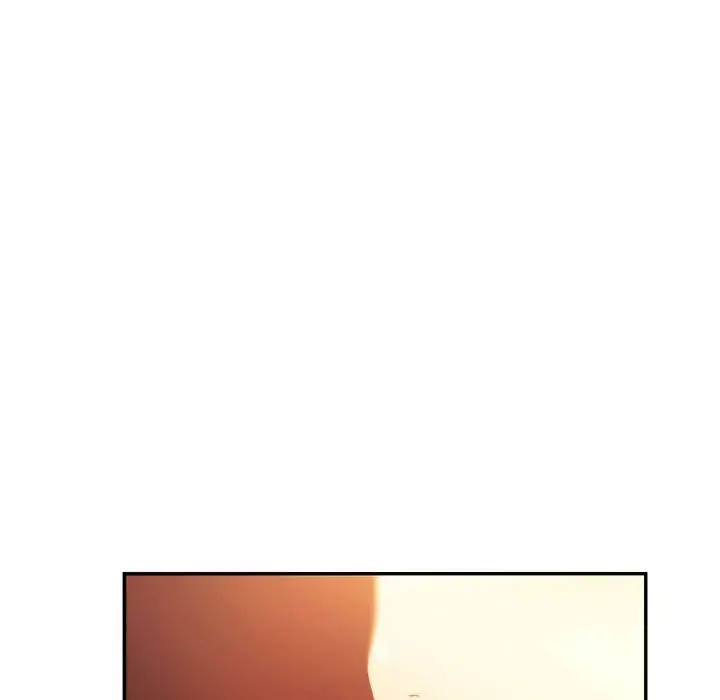 漫画《同级生》第40话第9张图