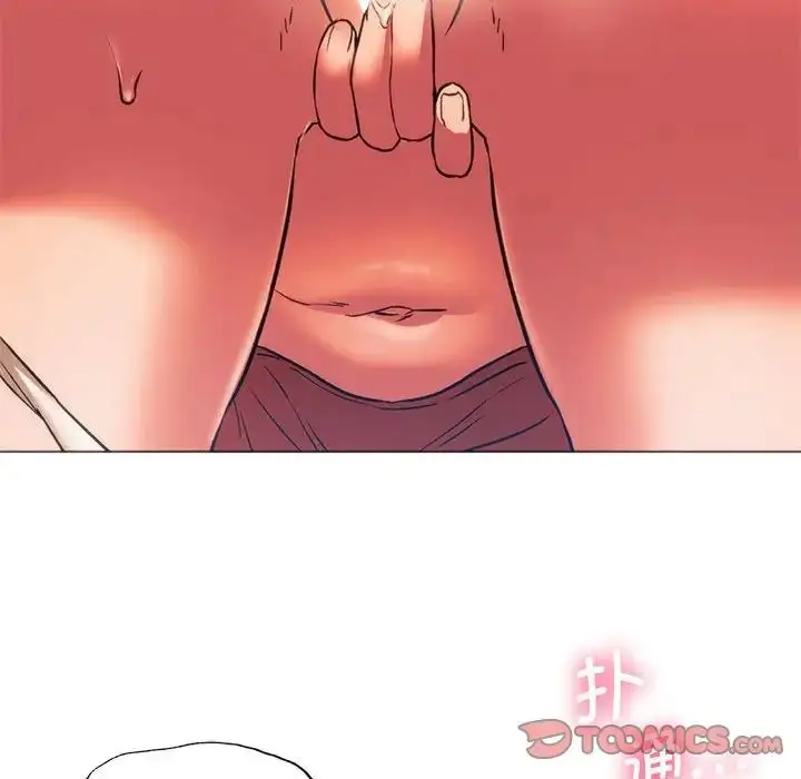 漫画《同级生》第25话第92张图