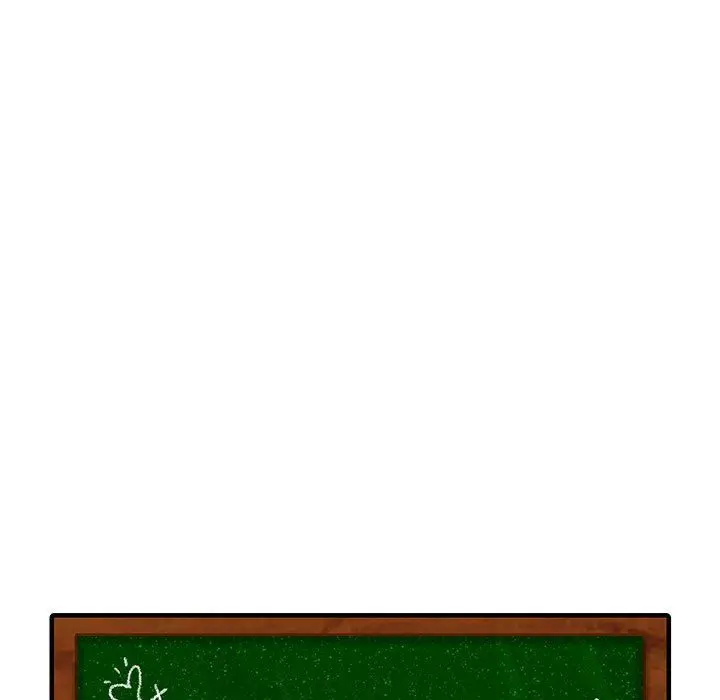 漫画《同级生》第39话第11张图