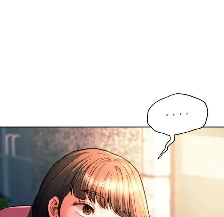 漫画《同级生》第39话第13张图