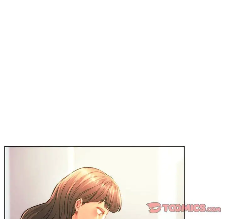 漫画《同级生》第39话第21张图