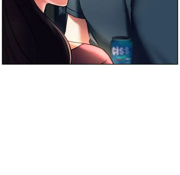 漫画《同级生》第39话第37张图