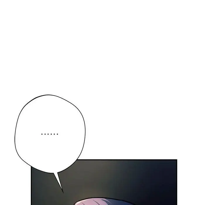 漫画《同级生》第39话第64张图
