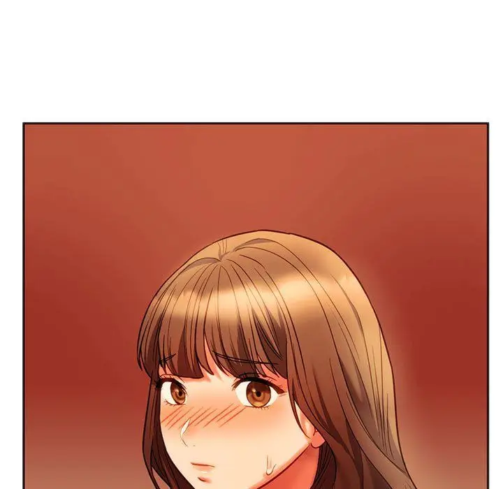 漫画《同级生》第39话第7张图