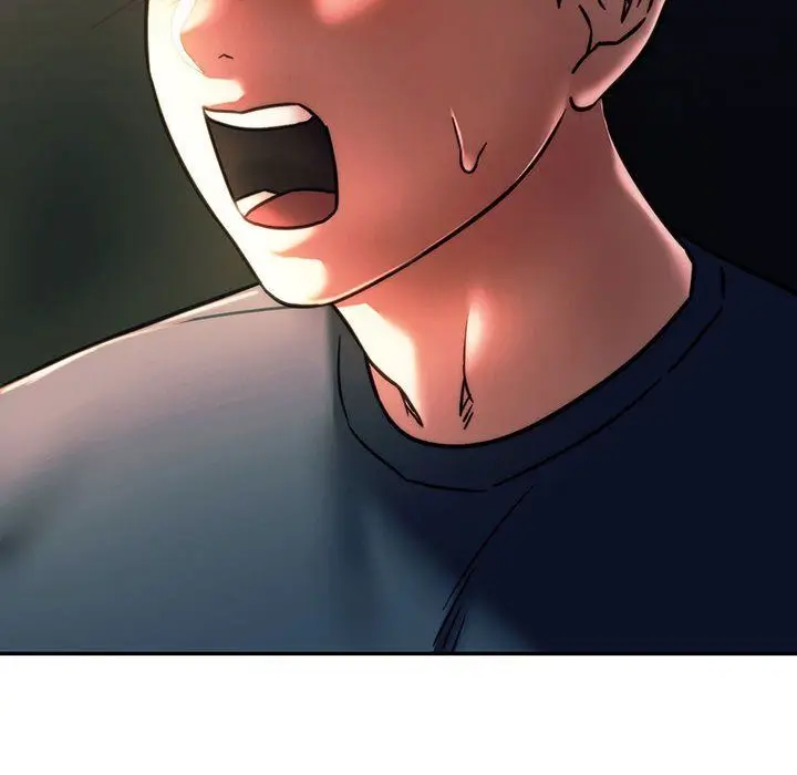 漫画《同级生》第39话第80张图