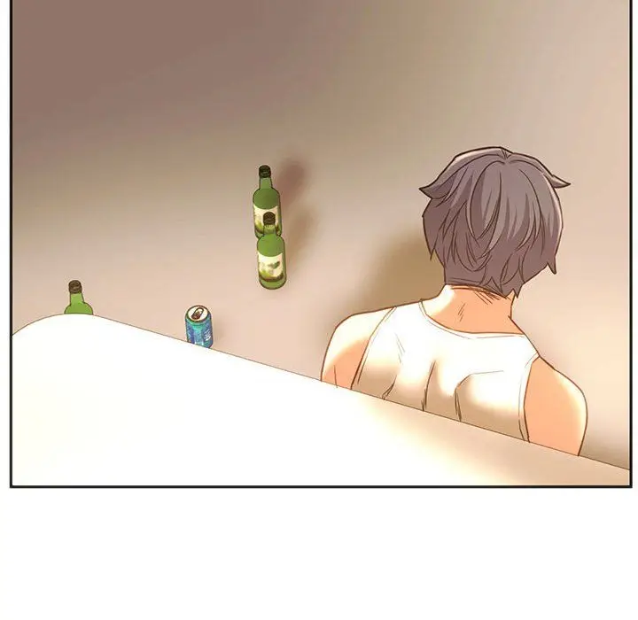 漫画《同级生》第39话第97张图