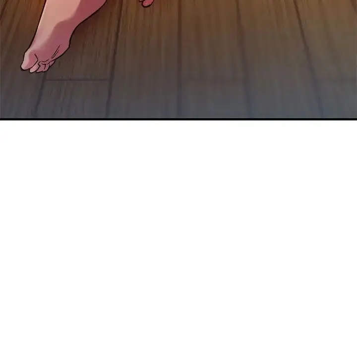 漫画《同级生》第4话第146张图