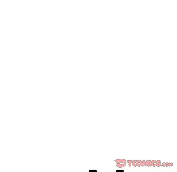 漫画《同级生》第4话第147张图