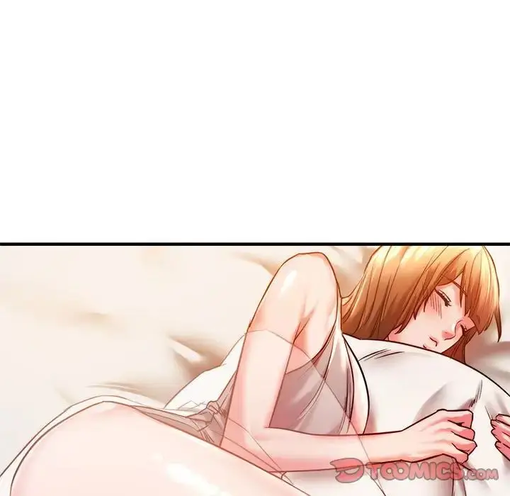 漫画《同级生》第4话第66张图