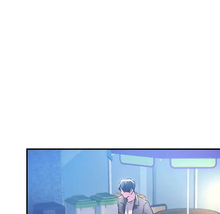 漫画《同级生》第4话第74张图
