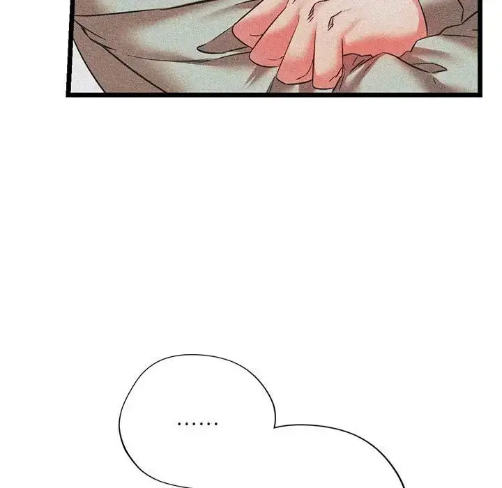 漫画《同级生》第15话第134张图