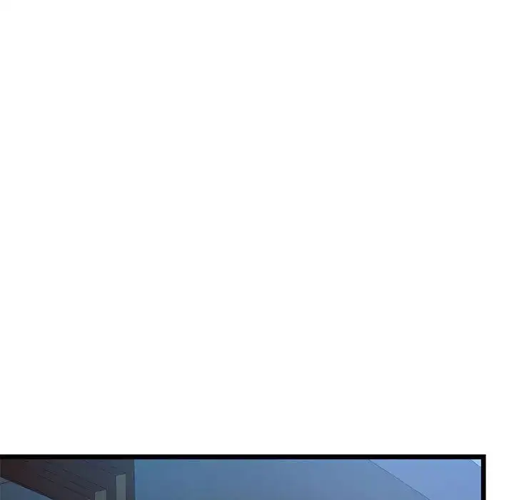 漫画《同级生》第15话第59张图