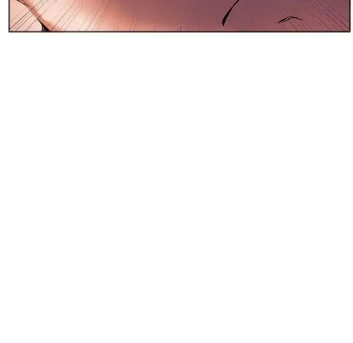漫画《同级生》第28话第139张图