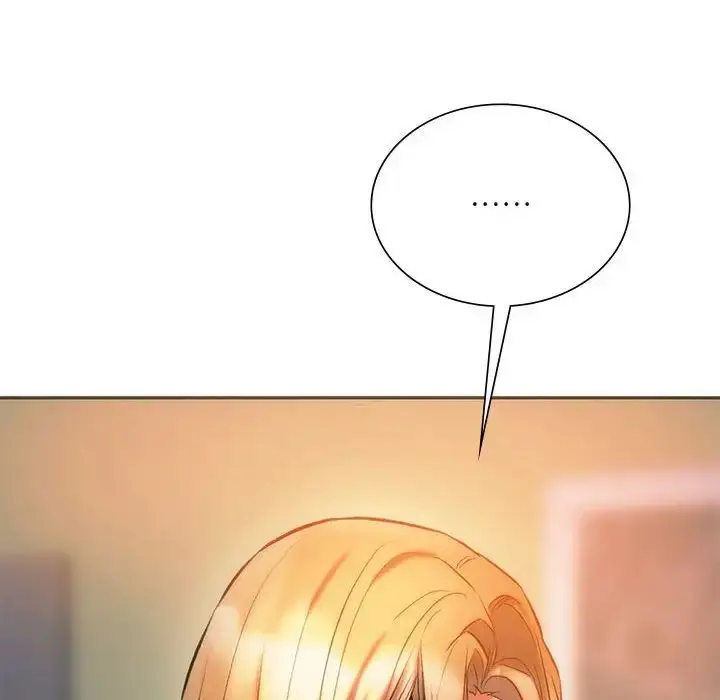 漫画《同级生》第28话第42张图