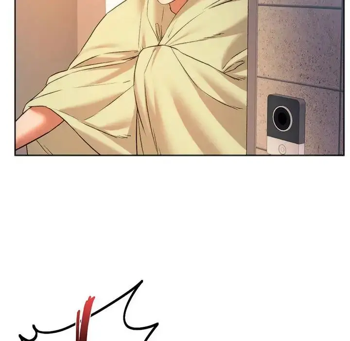漫画《同级生》第28话第6张图