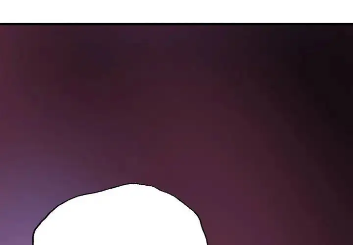 漫画《同级生》第8话第4张图