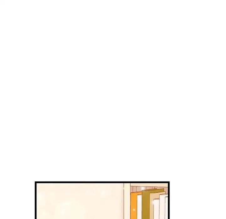 漫画《同级生》第10话第36张图