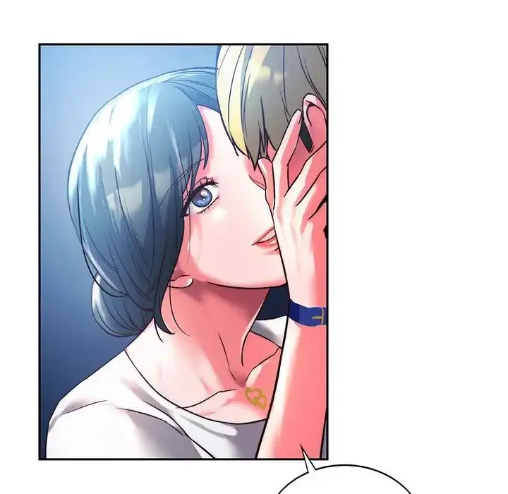 漫画《同级生》第1话第186张图