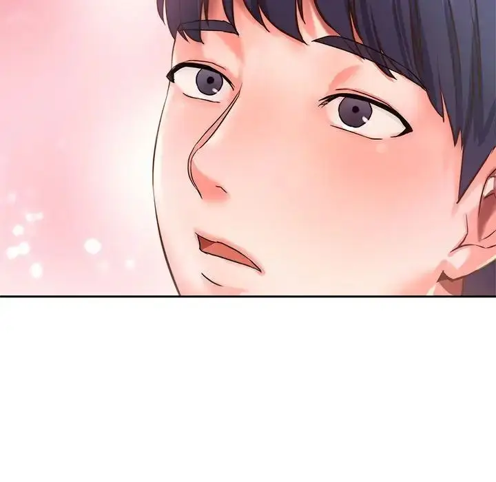 漫画《同级生》第1话第37张图