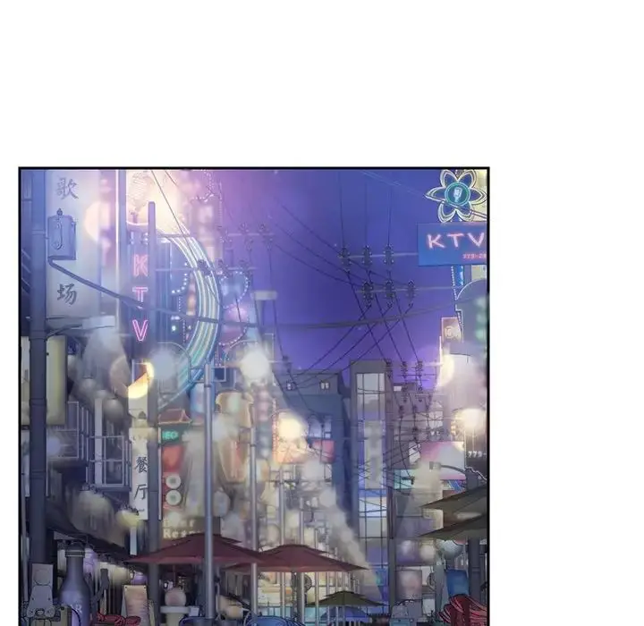 漫画《同级生》第1话第64张图