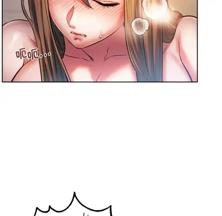 漫画《同级生》第29话第102张图
