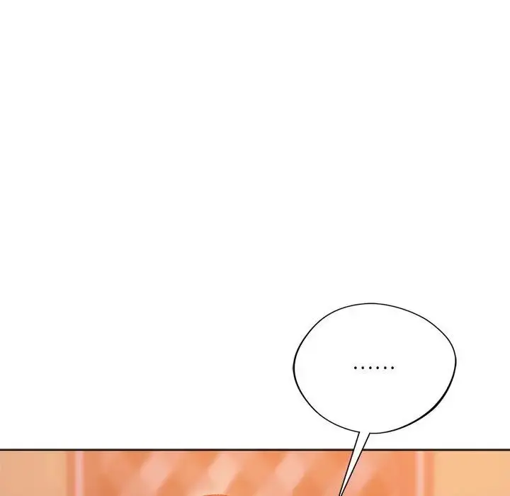 漫画《同级生》第29话第45张图