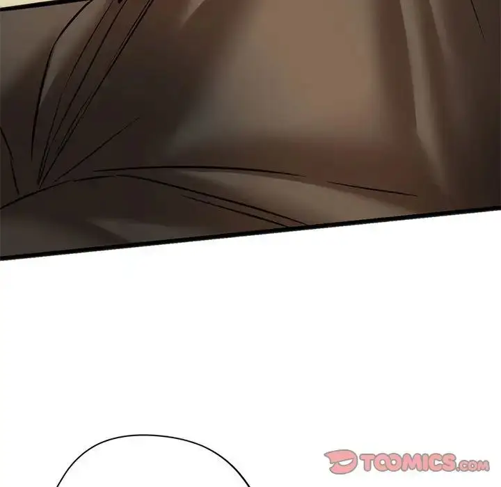 漫画《同级生》第17话第33张图