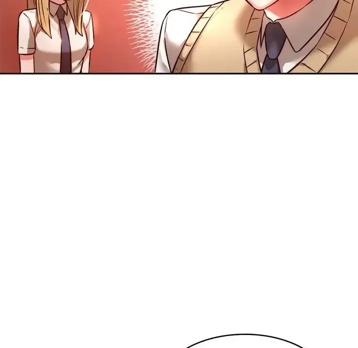 漫画《同级生》第2话第104张图