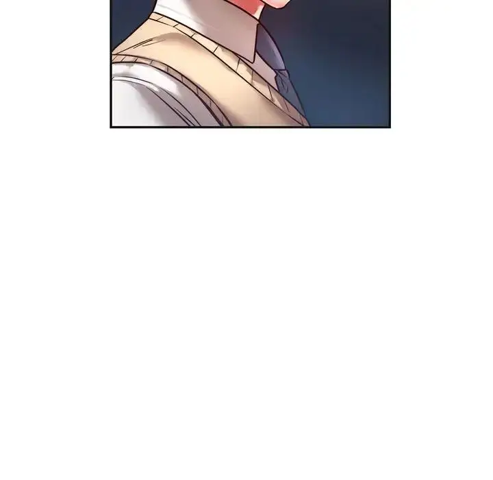 漫画《同级生》第2话第153张图