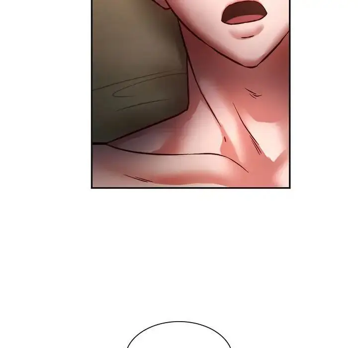 漫画《同级生》第2话第189张图