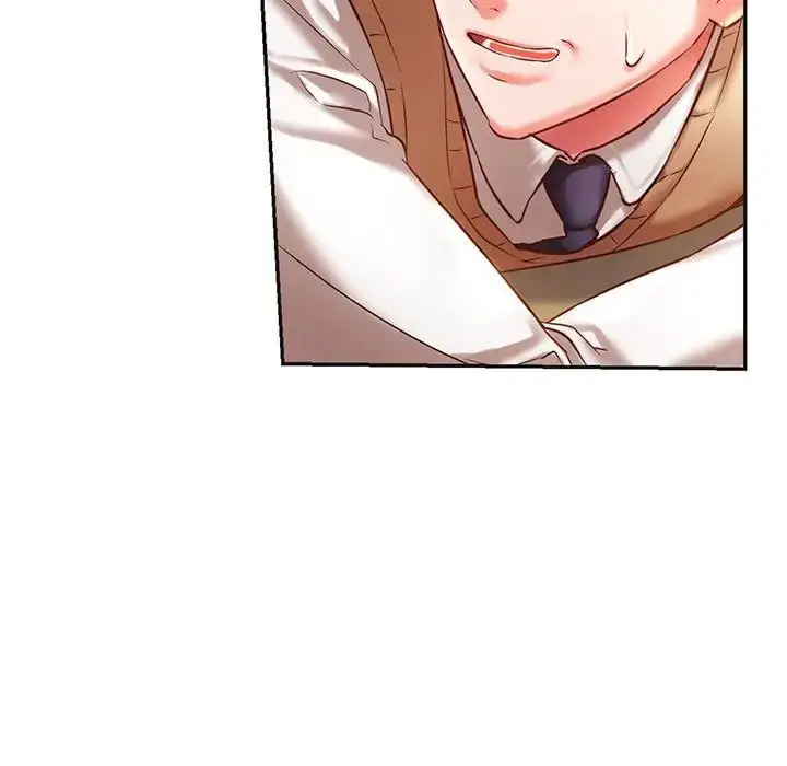 漫画《同级生》第2话第31张图