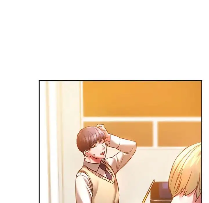 漫画《同级生》第2话第68张图