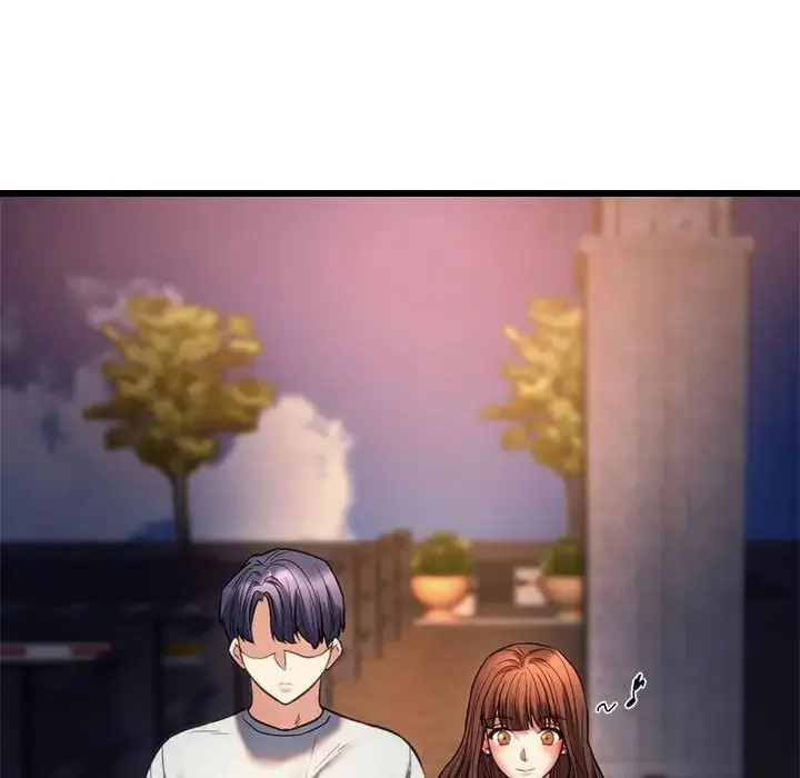 漫画《同级生》第19话第62张图