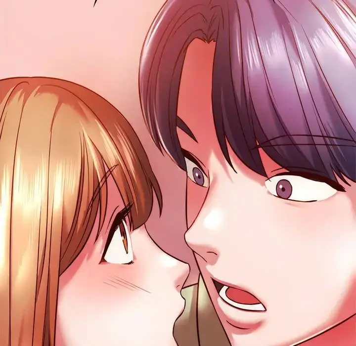漫画《同级生》第7话第116张图