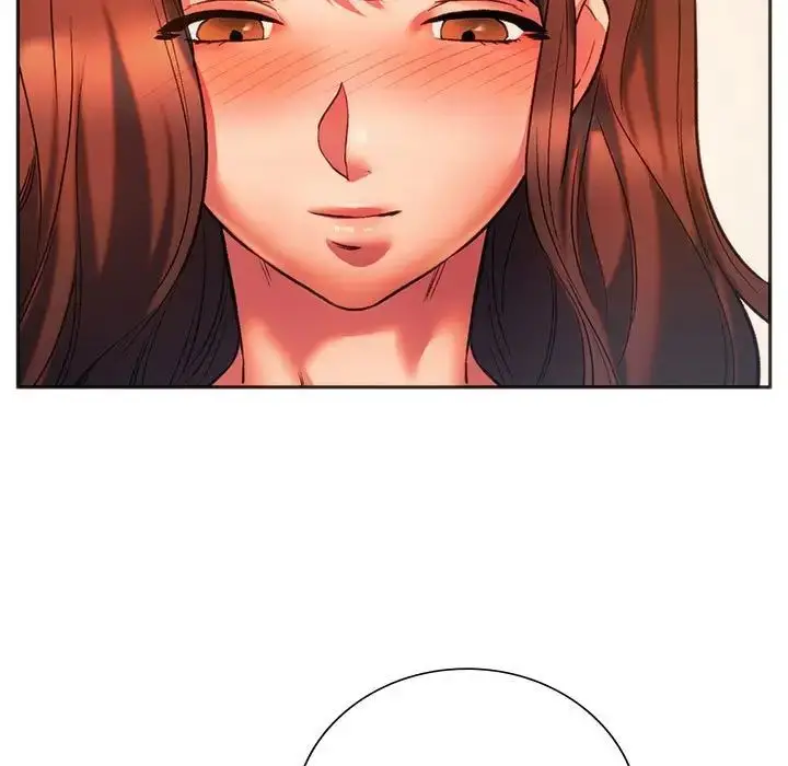 漫画《同级生》第27话第37张图
