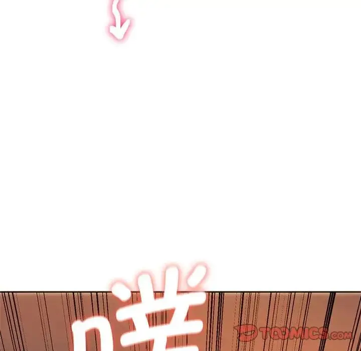 漫画《同级生》第27话第68张图