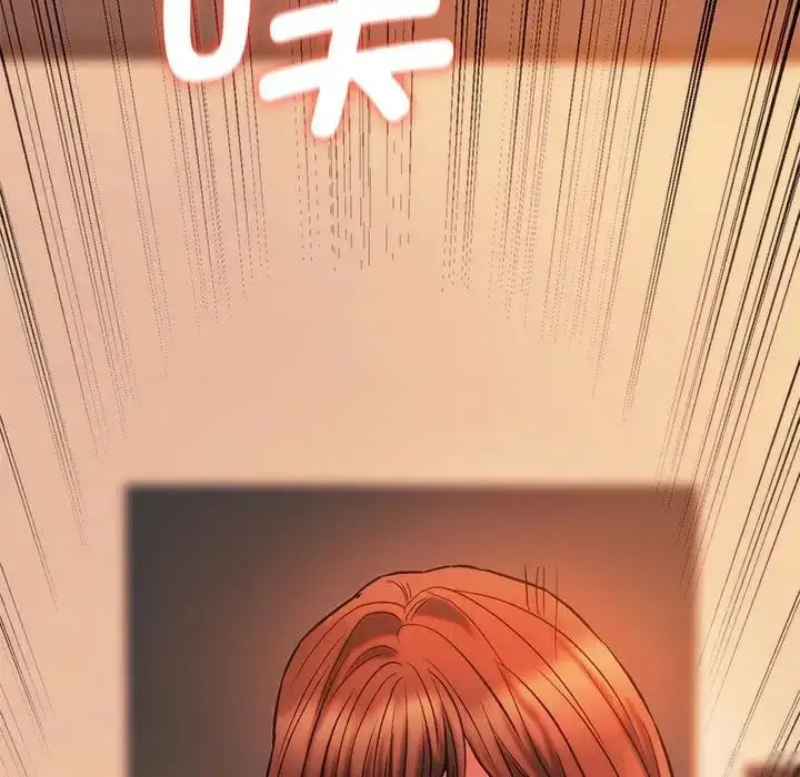 漫画《同级生》第27话第69张图