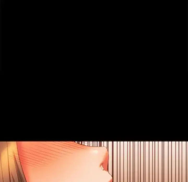 漫画《同级生》第24话第13张图