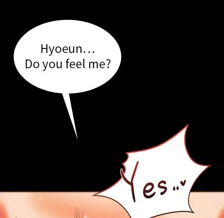 漫画《同级生》第24话第25张图