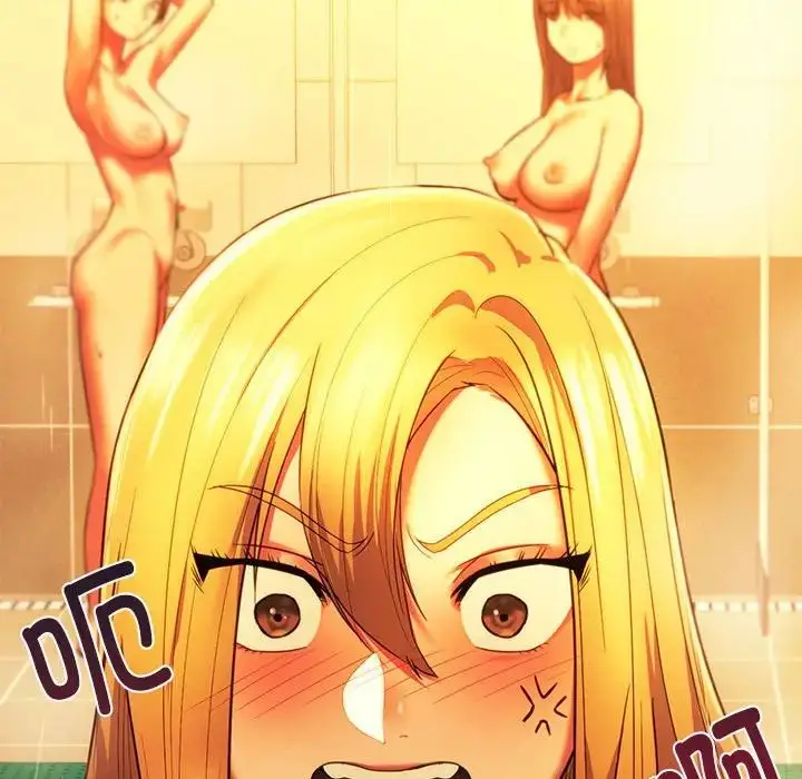 漫画《同级生》第35话第117张图