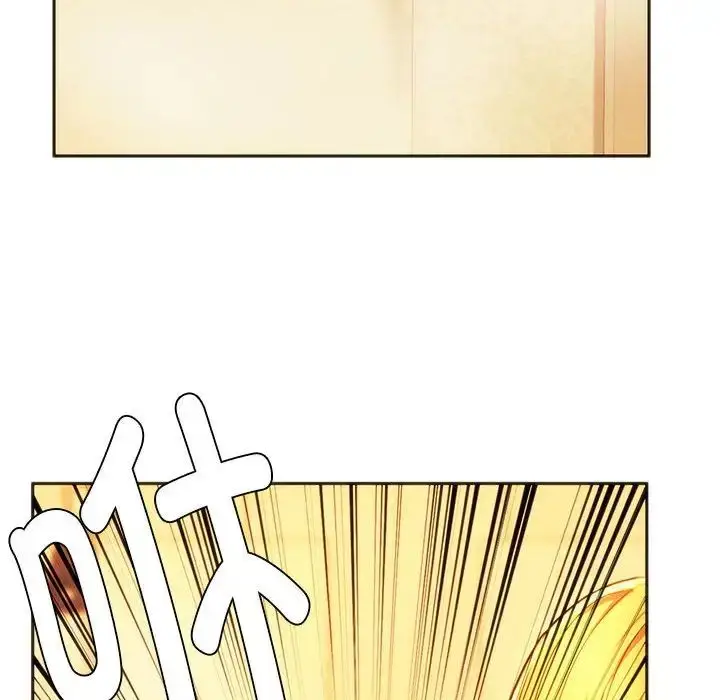 漫画《同级生》第35话第126张图